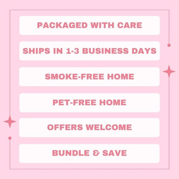 Trouvé Red Drape Front Ruched Blouse Long Sleeve V-Neck – Size Small - Picture 2 of 16